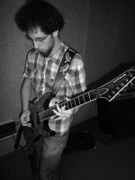 /album/a-poetics/webcimg0810-jpg/