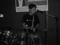 /album/a-poetics/webcimg0276-jpg/