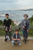 /album/sesiones-fotograficas/dsc-0346-jpg/