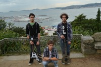 /album/sesiones-fotograficas/dsc-0350-jpg/