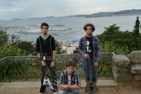 /album/sesiones-fotograficas/dsc-0351-jpg/