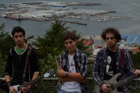 /album/sesiones-fotograficas/dsc-0333-jpg/
