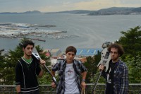 /album/sesiones-fotograficas/dsc-0335-jpg/