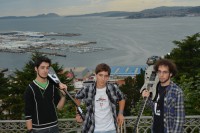 /album/sesiones-fotograficas/dsc-0336-jpg/