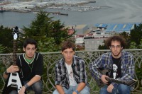 /album/sesiones-fotograficas/dsc-0337-jpg/