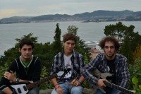 /album/sesiones-fotograficas/dsc-0340-jpg/