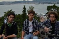 /album/sesiones-fotograficas/dsc-0342-jpg/