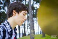 /album/sesiones-fotograficas/a04-jpg/