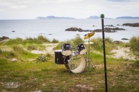 /album/sesiones-fotograficas/a06-jpg/