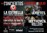 /album/fechas-de-conciertos/j18laestrella-1-jpg/