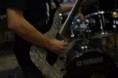 /album/en-ensayo/dsc-0299-jpg/