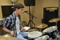 /album/en-ensayo/dsc-0301-jpg/