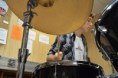 /album/en-ensayo/dsc-0302-jpg/