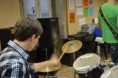 /album/en-ensayo/dsc-0303-jpg/
