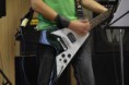 /album/en-ensayo/dsc-0306-jpg/