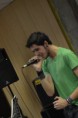 /album/en-ensayo/dsc-0326-jpg/