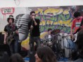 /album/conciertos/dscf2148-jpg/