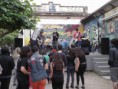 /album/conciertos/dscf2150-jpg/