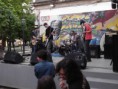 /album/conciertos/dscf2156-jpg/