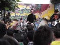/album/conciertos/dscf2168-jpg/