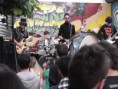 /album/conciertos/dscf2169-jpg/