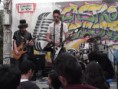/album/conciertos/dscf2185-jpg/